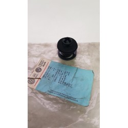 3b0868243 grapa original