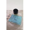3b0868243 grapa original