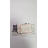 n90774201 anillo goma original