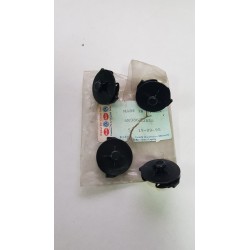 6N0868243A grapa original