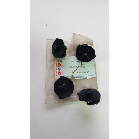 6N0868243A grapa original