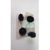 6N0868243A grapa original