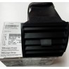 3D18197011QA  difusor de aire vw Phaeton
