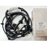 7L6971073F juego de cables vw touareg