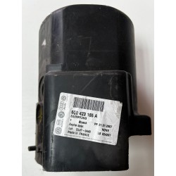 6Q0423165A insonorizador original Ibiza Cordoba