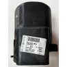 6Q0423165A insonorizador original Ibiza Cordoba
