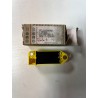 1J0909606AL sensor original Golf Jetta