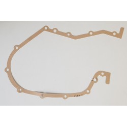 538039 JUNTA TAPA CAJA ORIGINAL LAND ROVER
