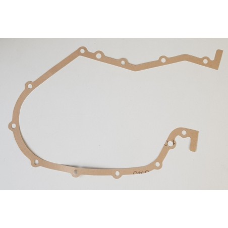 538039 JUNTA TAPA CAJA ORIGINAL LAND ROVER
