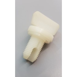 861819039 tornillo nuevo y original