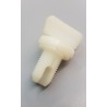 861819039 tornillo nuevo y original