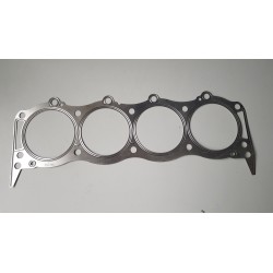 ETC7819  JUNTA DE CULATA LAND ROVER ORIGINAL
