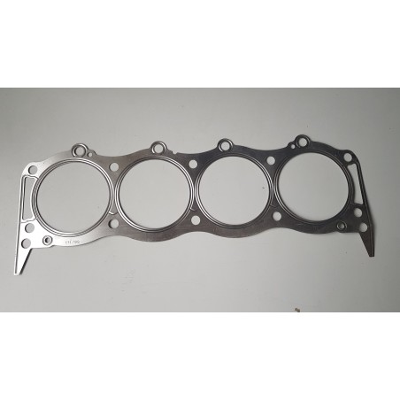 ETC7819  JUNTA DE CULATA LAND ROVER ORIGINAL