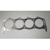 ETC7819  JUNTA DE CULATA LAND ROVER ORIGINAL