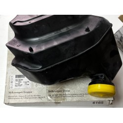 6N0129649 CONDUCTO AIRE AROSA LUPO POLO