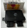 6H0953257BX  UNIDAD DE CONTROL SEAT, VW ORIGINAL