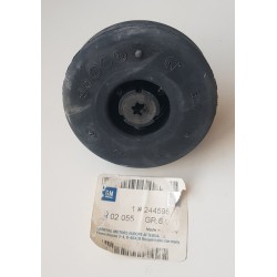24459603 amortiguador original opel Astra, Zafira