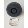 24459603 amortiguador original opel Astra, Zafira