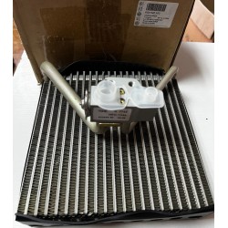 6Q0820103B EVAPORADOR ORIGINAL SEAT VW SKODA