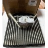 6Q0820103B EVAPORADOR ORIGINAL SEAT VW SKODA