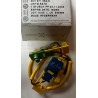 3C0971582D Juego de cables adaptadores para airbag	vw passat
