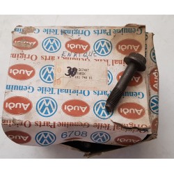 ORIGINAL N10174001  TORNILLO HEXAGONAL