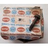 ORIGINAL N10174001  TORNILLO HEXAGONAL