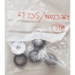96023264