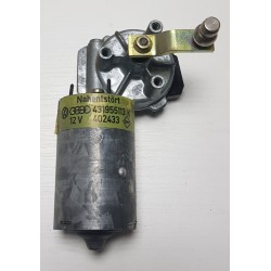 MOTOR LIMPIAPARABRISAS 431955113K AUDI 100 200 5000