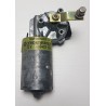 MOTOR LIMPIAPARABRISAS 431955113K AUDI 100 200 5000
