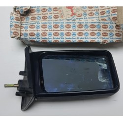 RETROVISOR 433857430K AUDI 100 200 5000