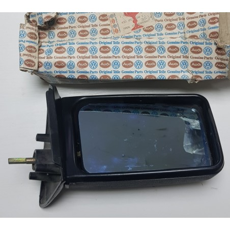 RETROVISOR 433857430K AUDI 100 200 5000
