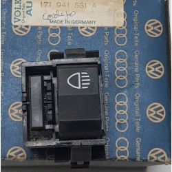 CONMUTADOR ORIGINAL 171941531A
