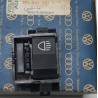 CONMUTADOR ORIGINAL 171941531A