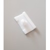 A0129885278 ABRAZADERA DE FIJACION Mercedes original