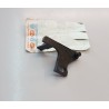 321877158 elemento de fijacion original