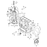 N90712403 tornillo original vag