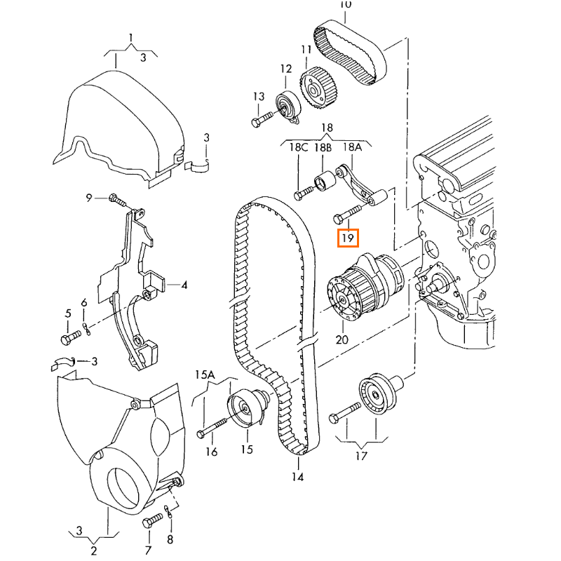 N90596902 TORNILLO ORIGINAL N90596906 N90596902 TORNILLO ORIGINAL N90596906