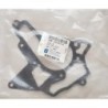 Gasket, Water pump, Timing chain kit