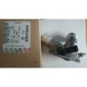 1338009 TERMOSTATO
