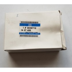 1427455