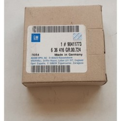 90411773