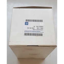 93179360