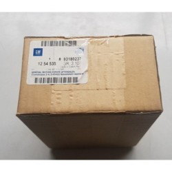 1254535