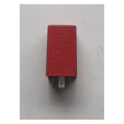 24410986