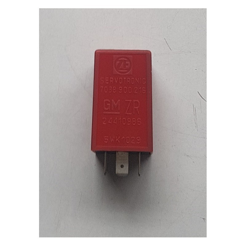 24410986 24410986