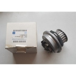 90295078