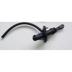 GENUINE MASTER CYLINDER OPEL 90578369