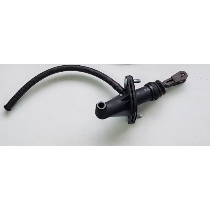 GENUINE MASTER CYLINDER OPEL 90578369 GENUINE MASTER CYLINDER OPEL 90578369