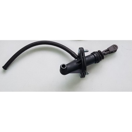 GENUINE MASTER CYLINDER OPEL 90578369